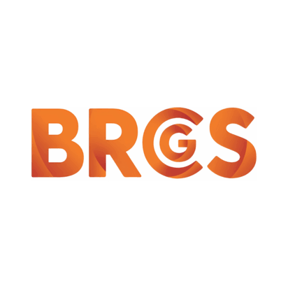 BRCGS V9 Master